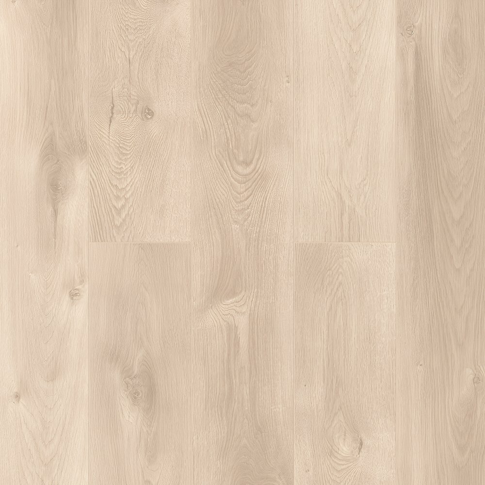 SPC ламинат Alpine Floor Premium XL ЕСО 7-5 Дуб Натуральный Отбеленный